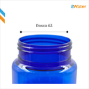 Carrusel Cilindro Bambu 3.webp