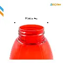 Carrusel Cilindro Luxe 3.webp