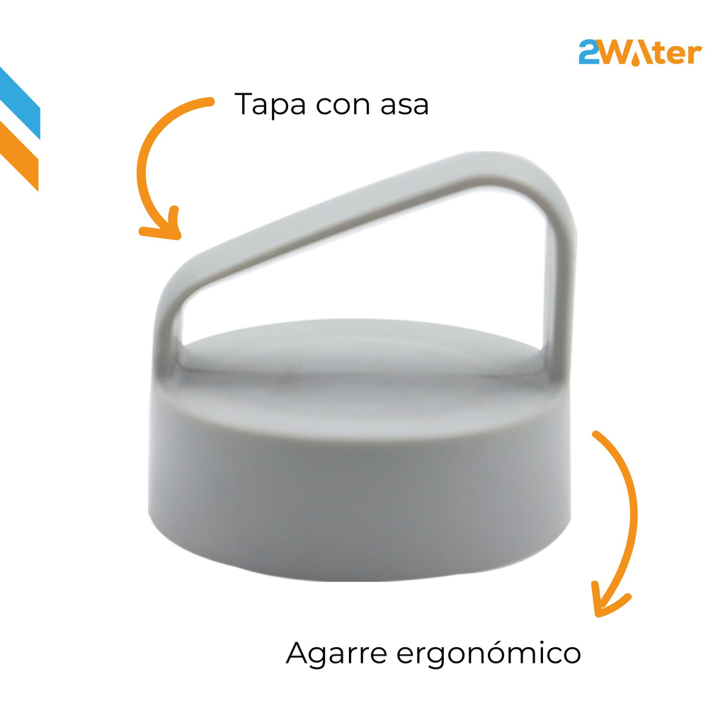 Carrusel Cilindro Dexter 2.webp