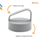 Carrusel Cilindro Dexter 2.webp