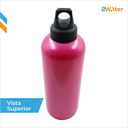 Carrusel Cilindro Metaliks 4.webp