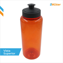 Carrusel Cilindro Easy 4.webp