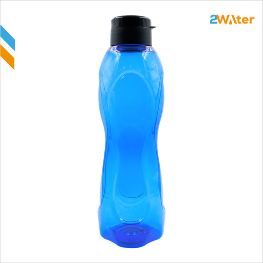 [WebCMorgan] Cilindro Morgan