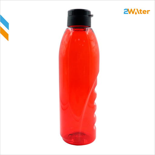 [WebCLuxe] Cilindro Luxe