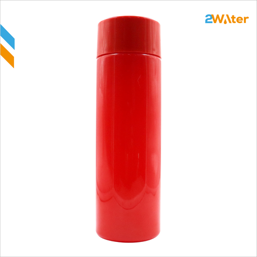 [WebCSpark] Cilindro Spark