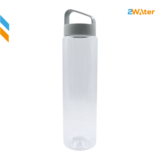 [WebCDexter] Cilindro Dexter