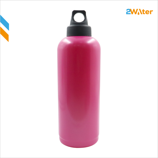 [WebCMetaliks] Cilindro Metaliks