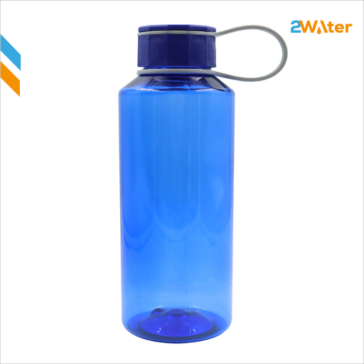 [WebCCory] Cilindro Cory