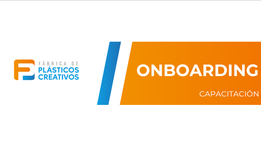 Onboarding