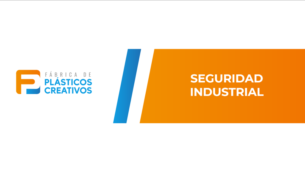 Inducción Seguridad e Higiene